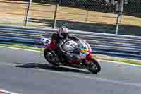 brands-hatch-photographs;brands-no-limits-trackday;cadwell-trackday-photographs;enduro-digital-images;event-digital-images;eventdigitalimages;no-limits-trackdays;peter-wileman-photography;racing-digital-images;trackday-digital-images;trackday-photos